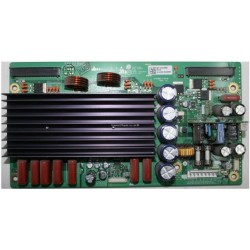 Module Z-SUS LG 6871QZH056B