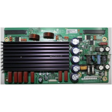 Module Z-SUS LG 6871QZH056B