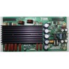 Module Z-SUS LG 6871QZH056B