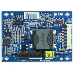 INVERTER 6917L-0094C LG 32LS3400
