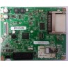 MAIN AV LG 43LF5100 EAX66453203 (1.0)
