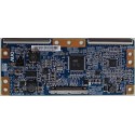 T-CON AUO T420HW04 CTRL BD