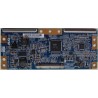 T-CON AUO T420HW04 CTRL BD