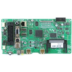MAIN AV VESTEL 17MB95S-1