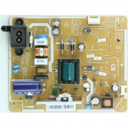 ALIMENTATION Samsung BN44-0055 - UE32EH4003
