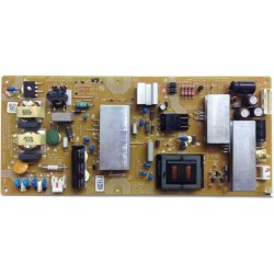 ALIMENTATION GRUNDIG 40VLE4520BF DPS-119DP A