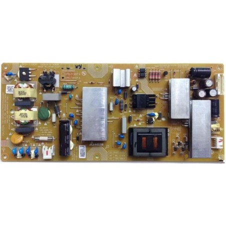 ALIMENTATION GRUNDIG 40VLE4520BF DPS-119DP A