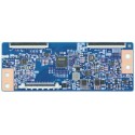 T-CON AUO T550HVN08.1