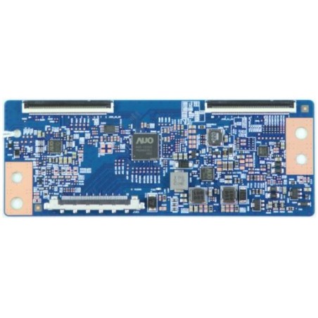 T-CON AUO T550HVN08.1
