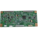 T-CON RT103 8B_N EAJDJ2S51