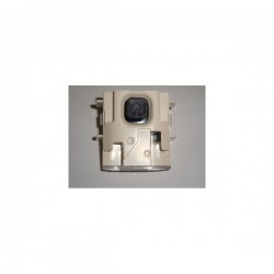 JOYSTICK BOUTON IR LG EBR78480602