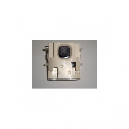 JOYSTICK BOUTON IR LG EBR78480602