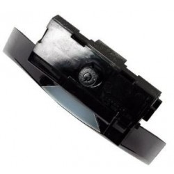 JOYSTICK BOUTON IR LG EBR79942902