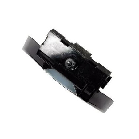 JOYSTICK BOUTON IR LG EBR79942902