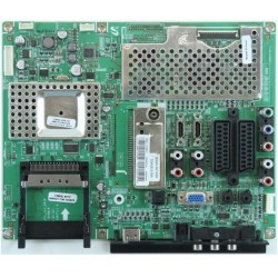 MAIN BOARD SAMSUNG BN41-00981B