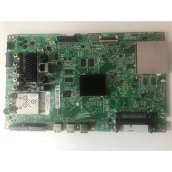 MAIN AV LG 50UF830V EAX66492807