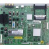 MAIN AV SAMSUNG BN41-01167B