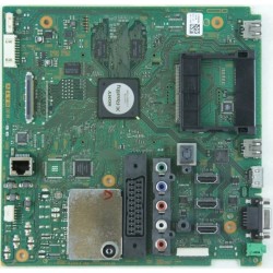 MAIN AV SONY 1-883-753-13