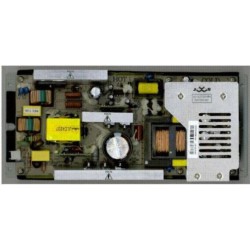 ALIMENTATION THOMSON JSK3200-007