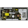 ALIMENTATION THOMSON JSK3200-007