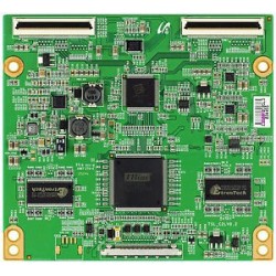 T -CON SONY TSL_C2LV0.2 POUR KDL-40EX600
