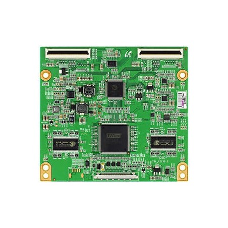 T -CON SONY TSL_C2LV0.2 POUR KDL-40EX600