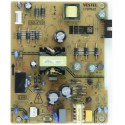 ALIMENTATION VESTEL 17IPS12