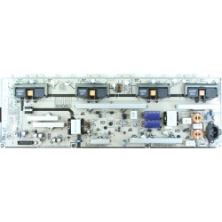 ALIMENTATION INVERTER SAMSUNG BN44-00264C