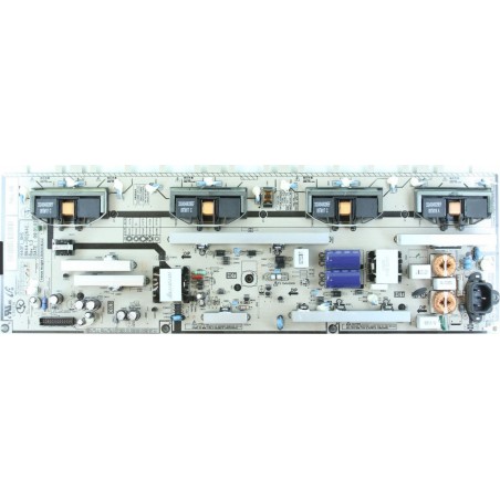ALIMENTATION INVERTER SAMSUNG BN44-00264C
