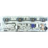 ALIMENTATION INVERTER SAMSUNG BN44-00264C