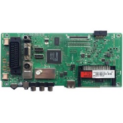 MAIN BOARD VESTEL 17MB82S