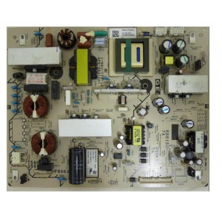 ALIMENTATION  INVERTER SONY 1-881-774-12, APS-272,  "KDL-40EX700, KDL-40EX600"