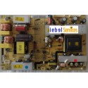 Alimentation Samsung BN96-03057A