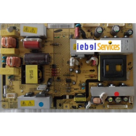 Alimentation Samsung BN96-03057A