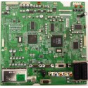 MAIN AV EAX35231403 LG