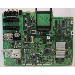 MAIN AV TOSHIBA V28A000742B1, PE0566 (B) " 42XV565D, 37XV503, 32XV566D"