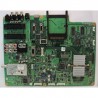 MAIN AV TOSHIBA V28A000742B1, PE0566 (B) " 42XV565D, 37XV503, 32XV566D"