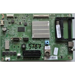 MAIN AV PHILIPS 715G8232-M01-B00-004Y