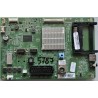 MAIN AV PHILIPS 715G8232-M01-B00-004Y