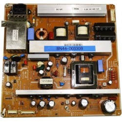 Alimentation SAMSUNG BN44-00330B