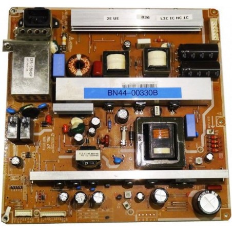 Alimentation SAMSUNG BN44-00330B