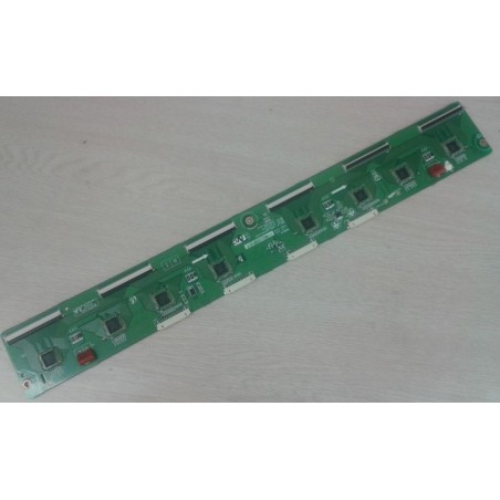 BUFFER PLASMA SAMSUNG LJ41-09425A