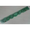 BUFFER PLASMA SAMSUNG LJ41-09425A