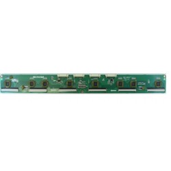 BUFFER BOARD LJ41-08459A SAMSUNG