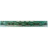 BUFFER BOARD LJ41-08459A SAMSUNG