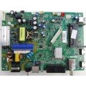 MAINBOARD THOMSON 40-MT31EPA-MAC2HG "SERIE 32FA" & 40FA"