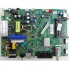 MAINBOARD THOMSON 40-MT31EPA-MAC2HG "SERIE 32FA" & 40FA"