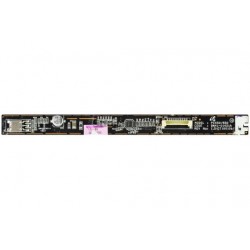 BOUTON INFRAROUGE SAMSUNG BN41-01421A