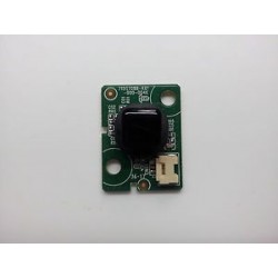 BOUTON JOYSTICK PHILIPS 715G7088-K01-000-004K "65PUS6121/12, 43PUS6162/12"