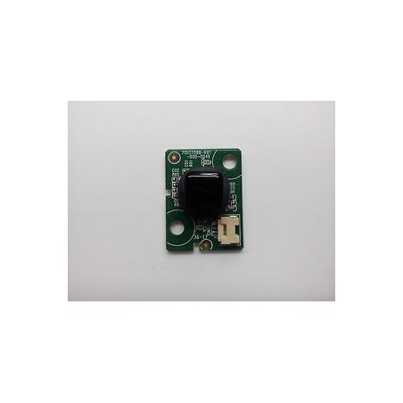 BOUTON JOYSTICK PHILIPS 715G7088-K01-000-004K "65PUS6121/12, 43PUS6162/12"
